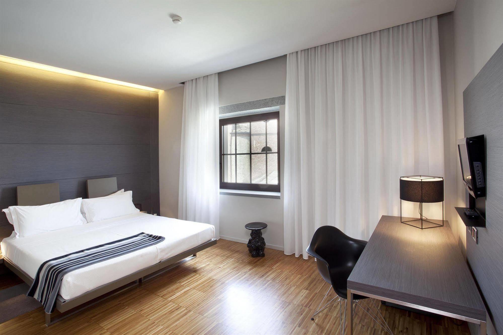Alter Hotel Бардже Экстерьер фото